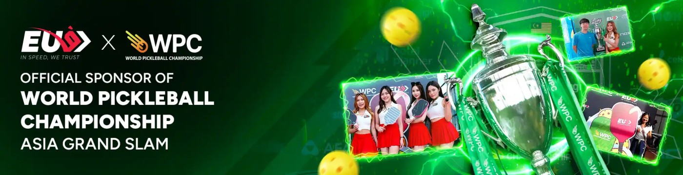 swerte99 slot 100 free bonus no deposit